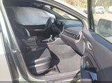 Kia Sportage X-Line 5XYK6CAF5PG008675 photo