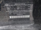 Hyundai Elantra Gls 5NPDH4AE9DH414656 снимка