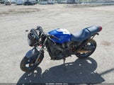 Suzuki Gsx600 F JS1GN72A1K2101774 снимка