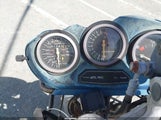 Suzuki Gsx600 F JS1GN72A1K2101774 снимка