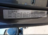 Jeep Cherokee Limited Fwd 1C4PJLDB8KD185239 photo