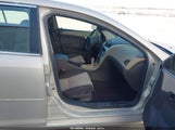 Chevrolet Malibu Ls 1G1ZB5EB3AF241826 снимка