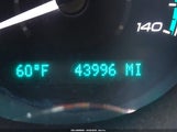Chevrolet Malibu Ls 1G1ZB5EB3AF241826 снимка