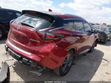 Nissan Murano Platinum Fwd 5N1AZ2DJ7RC127778 fotografie