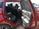 Nissan Murano Platinum Fwd 5N1AZ2DJ7RC127778 снимка
