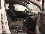 Chevrolet Trax Ls 3GNCJKSBXHL176001 снимка