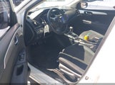 Nissan Sentra S 3N1AB7APXKY432755 снимка