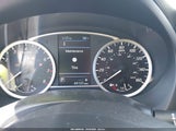 Nissan Sentra S 3N1AB7APXKY432755 снимка