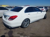 Mercedes-Benz C 300 55SWF4JBXGU149297 photo