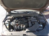Kia Optima Lx 5XXGT4L37JG179463 снимка