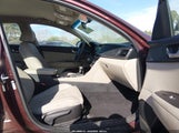 Kia Optima Lx 5XXGT4L37JG179463 снимка