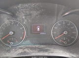 Kia Optima Lx 5XXGT4L37JG179463 снимка