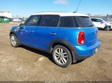 Mini Countryman Cooper WMWZB3C54EWR38109 снимка