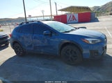 Subaru Crosstrek 2.0I Limited JF2GTAMC2K8250393 fotografie