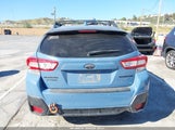 Subaru Crosstrek 2.0I Limited JF2GTAMC2K8250393 снимка