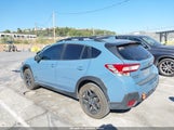 Subaru Crosstrek 2.0I Limited JF2GTAMC2K8250393 photo