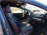 Subaru Crosstrek 2.0I Limited JF2GTAMC2K8250393 снимка