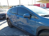 Subaru Crosstrek 2.0I Limited JF2GTAMC2K8250393 снимка