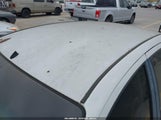 Ford Focus Zx4 1FAFP34N05W201808 снимка