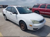 Ford Focus Zx4 1FAFP34N05W201808 снимка