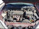 Toyota Camry Le 4T1BE32K36U161773 снимка