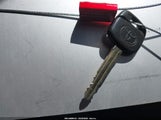 Toyota Camry Le 4T1BE32K36U161773 снимка