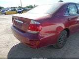 Toyota Camry Le 4T1BE32K36U161773 снимка