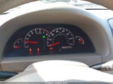 Toyota Camry Le 4T1BE32K36U161773 снимка
