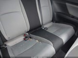Honda Civic Ex-T 2HGFC3B36GH360181 снимка
