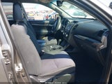 Kia Sorento Lx 5XYKT4A15BG098955 снимка