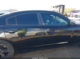 Dodge Charger Se 2C3CDXBG6EH174814 снимка