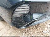 Kia Forte Gt-Line 3KPF54AD9PE640309 fotografie