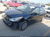 Hyundai Accent Se KMHCT4AE1GU066013 снимка