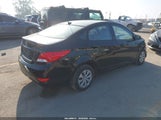 Hyundai Accent Se KMHCT4AE1GU066013 снимка
