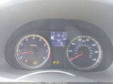 Hyundai Accent Se KMHCT4AE1GU066013 снимка