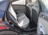 Hyundai Accent Se KMHCT4AE1GU066013 снимка