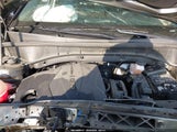 Kia Sorento S 5XYRL4LC0PG225924 снимка