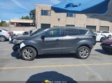 Ford Escape Se 1FMCU9G9XHUC80763 снимка