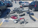 Ford Escape Se 1FMCU9G9XHUC80763 снимка