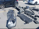 Ford Escape Se 1FMCU9G9XHUC80763 снимка