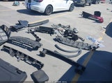 Ford Escape Se 1FMCU9G9XHUC80763 снимка