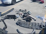 Ford Escape Se 1FMCU9G9XHUC80763 снимка