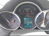 Chevrolet Cruze 2Lt Auto 1G1PE5SB0F7233834 снимка