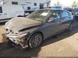 Hyundai Elantra Sel KMHLM4DGXRU695282 снимка