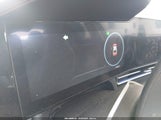 Hyundai Elantra Sel KMHLM4DGXRU695282 снимка
