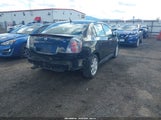 Nissan Sentra 2.0Sr 3N1AB6AP3BL674097 снимка