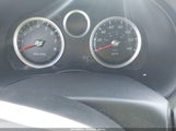 Nissan Sentra 2.0Sr 3N1AB6AP3BL674097 снимка