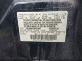 Nissan Sentra 2.0Sr 3N1AB6AP3BL674097 снимка