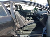 Toyota Prius C Two JTDKDTB37F1088506 снимка
