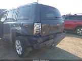 Jeep Patriot Latitude 1C4NJPFB7ED905680 снимка